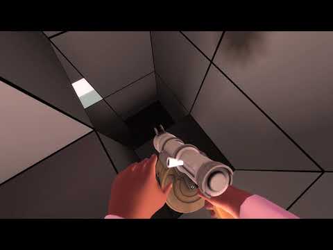 Zike1017 on jump_cube_b4 - 05:59.214