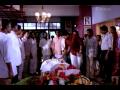 Ente Sooryaputhrikku 13 Climax Suesh Gopi Amala Sreevidya FAZIL Malayalam Movie 1991