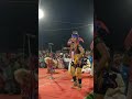 Paramaswary Trending Karakattam Video