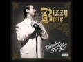 I Truly Believe by Bizzy Bone