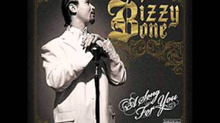 I Truly Believe by Bizzy Bone