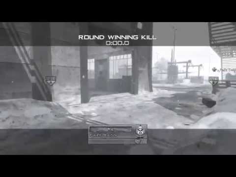 lentävä lehmä 666