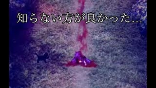 【実況】魔女の真実【 #魔女の家MV 最終回】