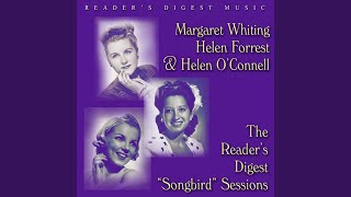 I Cried for You (Now It's Your Turn to Cry Over Me)