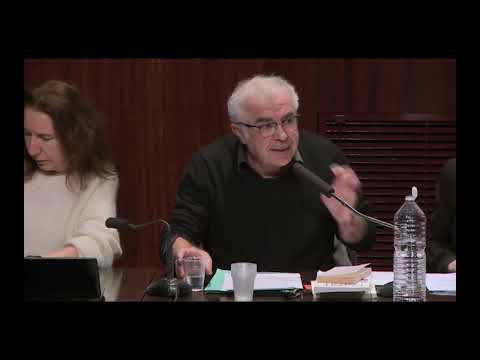 Littérature et antiphilosophie (BNF)
