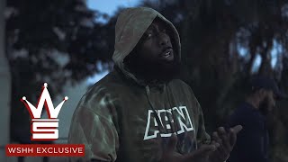 Trae Tha Truth x Mysonne x Big K.R.I.T. - Prayer For Me (Music Video)