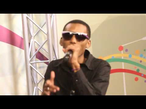 F-Kay no Music Box ( Battle )