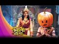 Pandit Rama Surrenders To The Maharaja Tenali Rama 2 Ep 32 Full Episode
