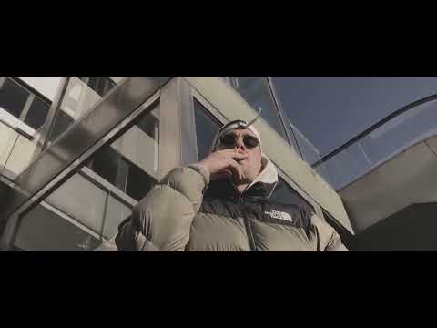 We the Next - Juli Giuliani Feat. Nico & Ghostpell (Prod. JAY LOOP$ & LAY LO) (Spain)