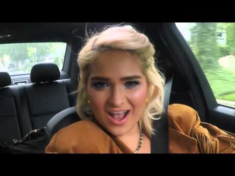 Mia Koo - Back in My Arms