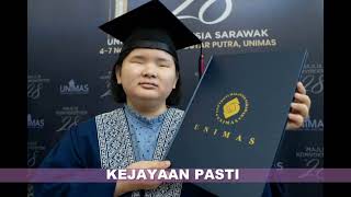 Download lagu LAGU SEKOLAH - AMANAT TERBARU mp3