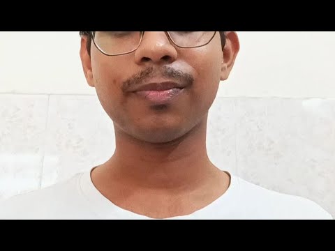 Shubham Chatterjee Apna Bana L...