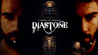 Watch and explore about Diastone: Memories PC Steam CD Key