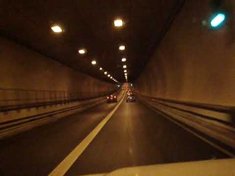 ches bay tunnel mp4