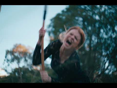 Leah Jensen - Your Light - Misc Originals