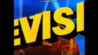 20th Century Fox Television (1988)