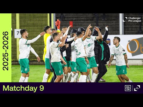 Samenvatting | RFC Seraing vs. Lommel SK | 2025-2026