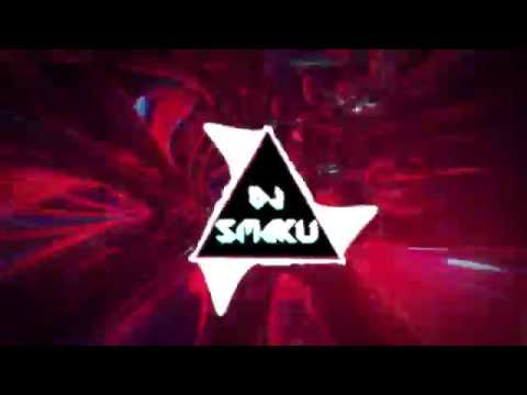 Muzyka na Sylwestra 2018/2019 - Najlepsze Klubowe Hity!