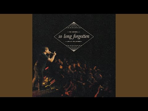 Pilgrim (Live at the Accord, Champaign, IL)