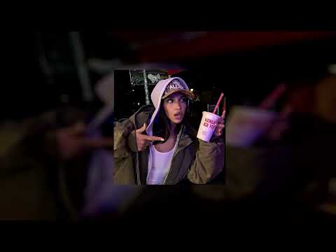 Young Thug - Yes You Can (Slowed + Reverb + 8D)