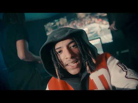 Kai Swervo - 2017  (official Video)