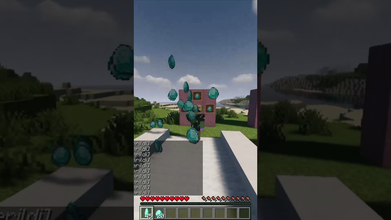 Barbex Gaming 5000 ABONE