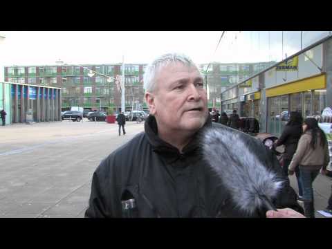 Wensen van Bewoners Lambertus Zijlplein teaser