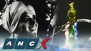 Trailer Thumbnail