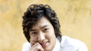 Download lagu boy before flower eps. 14 sub. Indo mp3