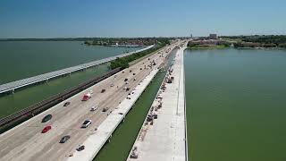 Dallas Texas 2026-05-02_026.mp4