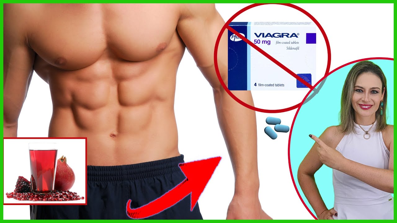 🟢MORE TESTOSTERONE with NATURAL VIAGRA📈💪 9 KILLER TIPS | BEWARE UP FAST!!