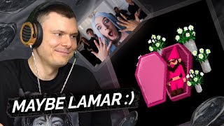 Медиа рецензия