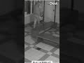 Vrijwilligers gedupeerd, twee mannen roven kluis buitenbad leeg | RTV Oost