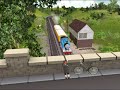 TTTE F S1 5 Intro Blank