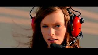 Modern Talking   Princess of Night  Fly Harmony Extreme Jet race mix