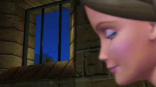 Barbie - To Be A Princess Reprise Fandub