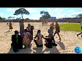 LIMBU LUCHAGULA FT MAYIKUSAI KONAINE VIDEO OFFICER 4K 3 0 4 2024