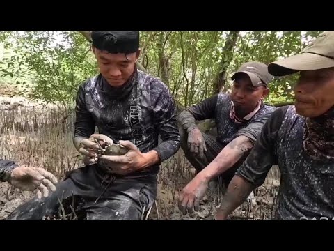 HARABAS | Bags! Nasabugan! | ctto. original videos on discription below ⬇️