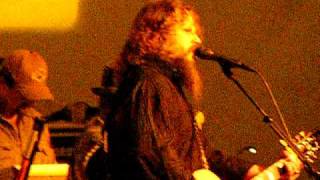 Jamey Johnson Living on Tulsa Time. Down by the riverside free concert Rochester MN.