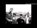 Echo & the Bunnymen - Morning Sun