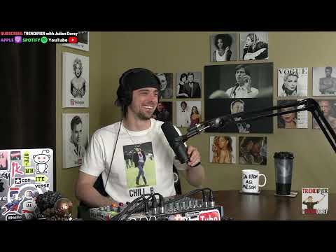 The Forgotten War In Kosovo | Bek Lover • 95