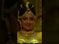 Hot Hema Malini