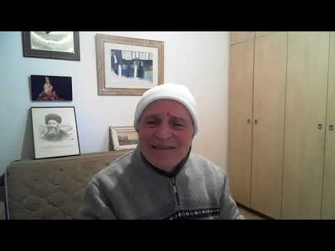 La délivrance viendra de France - 01 01 2023 (Au dela la nuit) La délivrance viendra de France - 01 01 2023 (Au dela la nuit)