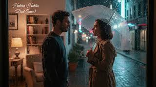 Download lagu Hatimu Hatiku (Duet Cover) mp3 Download lagu Hatimu Hatiku (Duet Cover) mp3