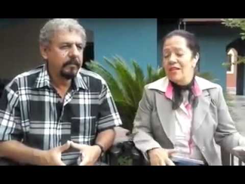 Entrevista com o forrozeiro Zé Duarte