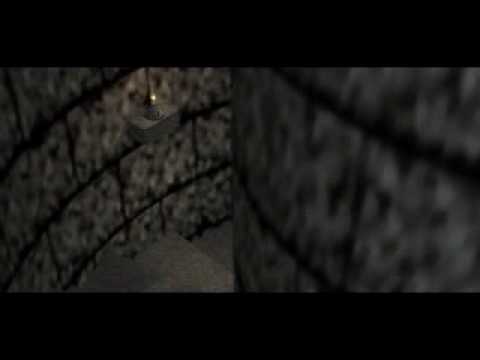 Clock Tower : The First Fear Playstation