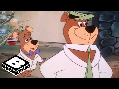 Yogi Bär erste Weihnachten Download Songs