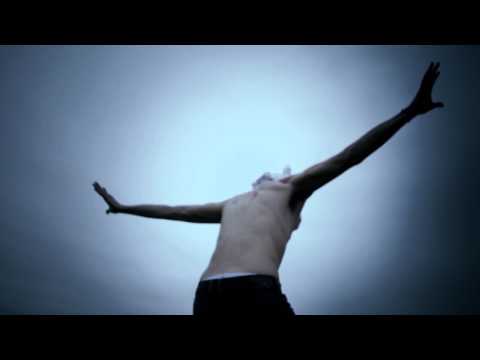 Isosine - Promised (Mashup)