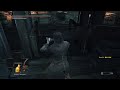 🔴Dark Souls 3 - Первый раз - Прохождение #3 Топ игра! :)