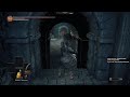 🔴Dark Souls 3 - Первый раз - Прохождение #3 Топ игра! :)